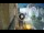 Webcam in Teggiano, 37.5 mi away