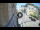 Webcam in Teggiano, 0.1 mi away