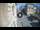 Webcam in Teggiano, 15.5 mi away