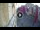 Webcam in Teggiano, 40.4 km