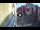 Webcam in Teggiano, 18.9 km