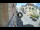 Webcam in Teggiano, 15.6 mi away