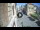 Webcam in Teggiano, 18.1 mi away