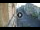 Webcam in Teggiano, 86 km