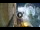 Webcam in Teggiano, 37 mi away