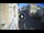 Webcam in Teggiano, 5 mi away