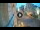 Webcam in Teggiano, 15.5 mi away