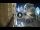 Webcam in Teggiano, 33.2 km entfernt