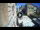 Webcam in Teggiano, 15.5 mi away
