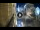 Webcam in Teggiano, 33.2 km