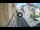 Webcam in Teggiano, 17.2 mi away
