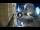 Webcam in Teggiano, 40.4 km entfernt