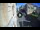 Webcam in Teggiano, 33.2 km