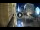 Webcam in Teggiano, 46.8 km