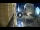 Webcam in Teggiano, 46.8 km
