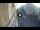 Webcam in Teggiano, 37 mi away