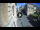 Webcam in Teggiano, 15.6 mi away