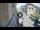 Webcam in Teggiano, 15.6 mi away