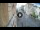 Webcam in Teggiano, 15.6 mi away