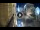 Webcam in Teggiano, 15.6 mi away