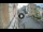 Webcam in Teggiano, 37.5 mi away