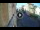 Webcam in Teggiano, 18.1 mi away