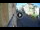 Webcam in Teggiano, 5 mi away