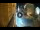 Webcam in Teggiano, 95.8 km