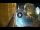 Webcam in Teggiano, 43.3 km