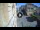 Webcam in Teggiano, 45.4 km