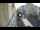 Webcam in Teggiano, 15.6 mi away