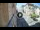 Webcam in Teggiano, 14 mi away