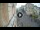 Webcam in Teggiano, 15.6 mi away