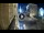 Webcam in Teggiano, 95.7 km