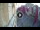 Webcam in Teggiano, 95.8 km