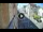 Webcam in Teggiano, 34.7 km