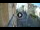 Webcam in Teggiano, 68.8 km