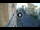Webcam in Teggiano, 0.1 km entfernt