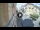 Webcam in Teggiano, 95.7 km entfernt