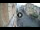 Webcam in Teggiano, 37 mi away