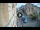 Webcam in Teggiano, 86 km