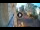 Webcam in Teggiano, 44.6 km