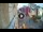 Webcam in Teggiano, 15.6 mi away