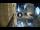 Webcam in Teggiano, 36.4 km