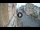 Webcam in Teggiano, 46.8 km entfernt