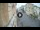 Webcam in Teggiano, 15.5 mi away