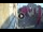 Webcam in Teggiano, 17 mi away