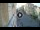 Webcam in Teggiano, 13 km
