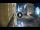 Webcam in Teggiano, 44.7 km