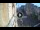 Webcam in Teggiano, 46.8 km entfernt